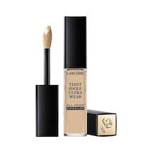 023 Beige Aurore
