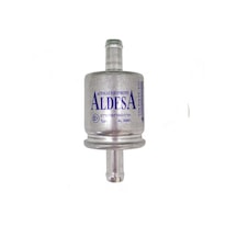 Aldesa Mikro Lpg Filtre 12x12mm