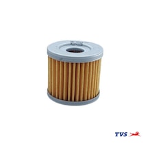 Tvs Rtr Apache 150-180-200 Yağ Filtresi Or-2360 Adet