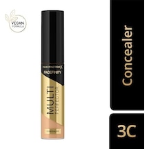 Max Factor Facefınıty Multı Perfector Kapatıcı 3c 0