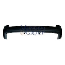 1993-1998 Toyota Corolla Ae101 Arka Tampon Siyah Steyşın Wagon Fpı Adet Oem No:5215913080 1993-1998 Toyota Corolla Ae101 Arka Tampon Siyah Steyşın Wagon Fpı Adet Oem No:5215913080