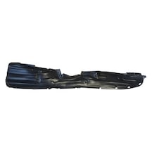 Chery Tıggo 3 08/11 Ön Çamurluk Davlumbazı Sağ Tw - Çamurluk