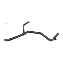 Kalorifer Hortumu Free Lander I 1.8i 16v 4wd 98 06 Gros Pch114900
