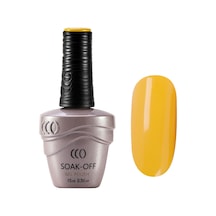Cco Nail Gel 15 Ml 039