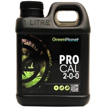 Green Planet Pro Cal 1 Litre