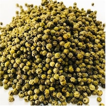 Karabiber Yeşil 100 Gr Aktar Depo