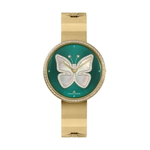 Jacques Lemans Desıgn Collectıon 1-2136d Kadın Kol Saati