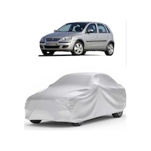 Opel Corsa C Branda Premium Araba Brandası