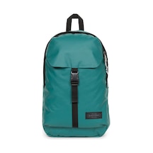 Eastpak TARBAN Unisex  Tarp Petrol Sırt Çantası