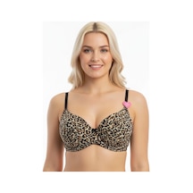 LEOPAR
