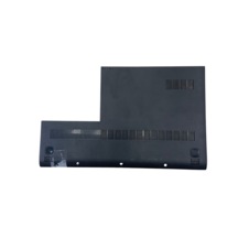 Lenovo G50-70 20351 Alt Kapak Servis Kapağı