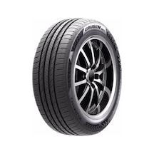Kumho 225/60R18 104v XL Crugen Hp71 Yaz Lastiği 2026