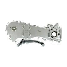 Opel Meriva B Yag Pompasi 1.3 Cdti 2011-2012 A13dte Aısın Ops701 Opel Meriva B Yag Pompasi 1.3 Cdti 2011-2012 A13dte Aısın Ops701