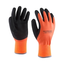 Frostbear Soğuk İş Eldiveni 12adet