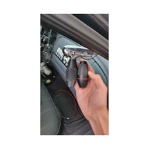 1992-2011 Ford Crown Victoria Spot Lambası Tutacağı