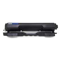 Hp 33a-cf233a Uyumlu Toner