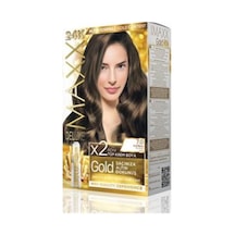 Maxx Golden Beauty 7-0