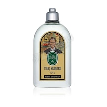 Eyüp Sabri Tuncer Tıraş Kolonyası No: 4 250 Ml