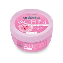 Cire Aseptıne Vazelin Gül 150 ML