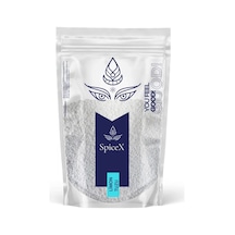 Spicex Limon Tuzu 1 KG