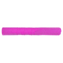 Evvon Halı Kaydırmaz 30x90 Cm - 7 Adet Tarı