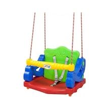 Enhoştoys Sultan Salıncak Enhoş Oyuncak