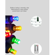 RGB