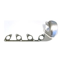 ELRING 733350 MANIFOLT CONTASI EGZOZ GOLF V JETTA PASSAT A3 05-11