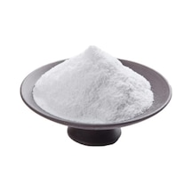 SODYUM BİKARBONAT GIDA KABARTMA TOZU 5 KG