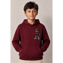 Bordo
