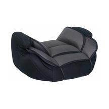 Convers 15-36 KG Oto Koltuğu Yükseltici Gri