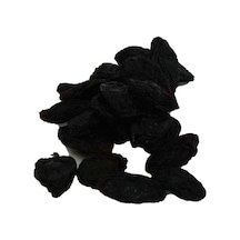 Kilis Karası Siyah Kuru Üzüm 100 Gr Paket Diğer