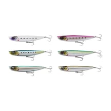 Savage Gear Pop Walker 2.0 9 cm 11 gr F Suni Yem