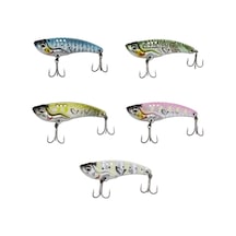 Savage Gear Vib Blade 5.5 Cm 14,5 Gr Suni Yem Sardıne