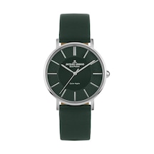 Jacques Lemans Eco Power 1-2113d Kadın Kol Saati