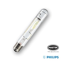 Philips 450W Mh Gelişim Dönemi