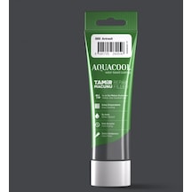 Aquacool Su Bazlı Ahşap Macun 200 GR Meşe