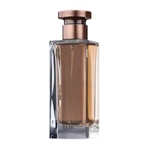 French Avenue Francique 63.55 Edp 90 Ml Unisex Parfüm Oryantal