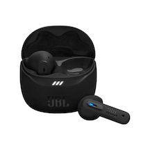 Jbl Tune Flex2 Nc Kulakiçi Tws Kulaklık, Siyah