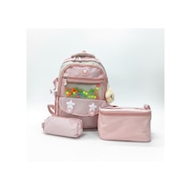 Pembe
