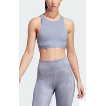 Adidas Runnıng Medıum-support Bra