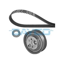 Vw Passat B5 Triger Seti 1.6 1997-2000 Adp Ahl Ana Arm Dayco Ktb157
