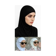 Çok Renkli