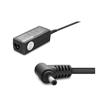 Mini Pc Adaptörü 36w 12v 3a 3,5x1,35mm, Siyah - Hd8873