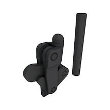 Goodhand Gh-70310 Ağır Hizmet Tipi Toggle Kelepçe 500 Kg Kapasi