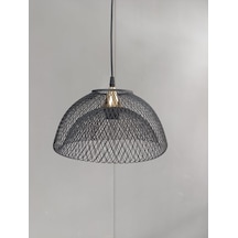 SİYAH 1.MODEL