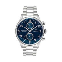 Gant G175003 Erkek Kol Saati