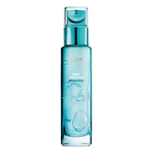 L'oréal Paris Nem Terapisi Aloe Vera Suyu Normalden Karmaya Ciltler - 6 Adet Tarı