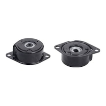 Bsg V Kayıs Gergısı Komple 533 0086 30 - Golf3-passat-caddy-t4 91-