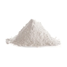 5 KG Silikonlu  Derz